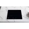 Induction Hob Whirlpool WS Q4860 NE Photo 5