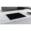 Induction Hob Whirlpool WS Q4860 NE Photo 8