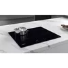 Induction Hob Whirlpool WS Q4860 NE Photo 9