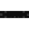 Induction Hob Whirlpool WS Q4860 NE Photo 11