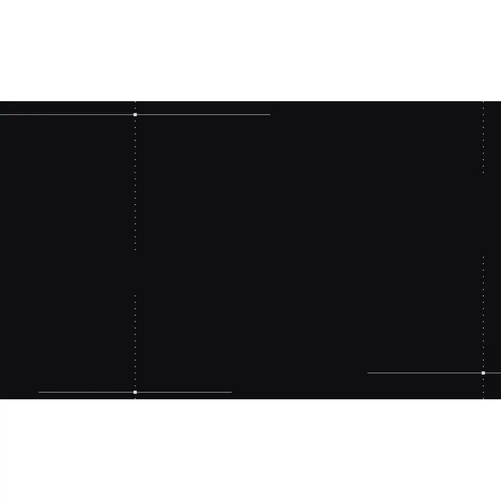 Induction Hob Whirlpool WS Q4860 NE Photo 12