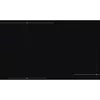 Induction Hob Whirlpool WS Q4860 NE Photo 12