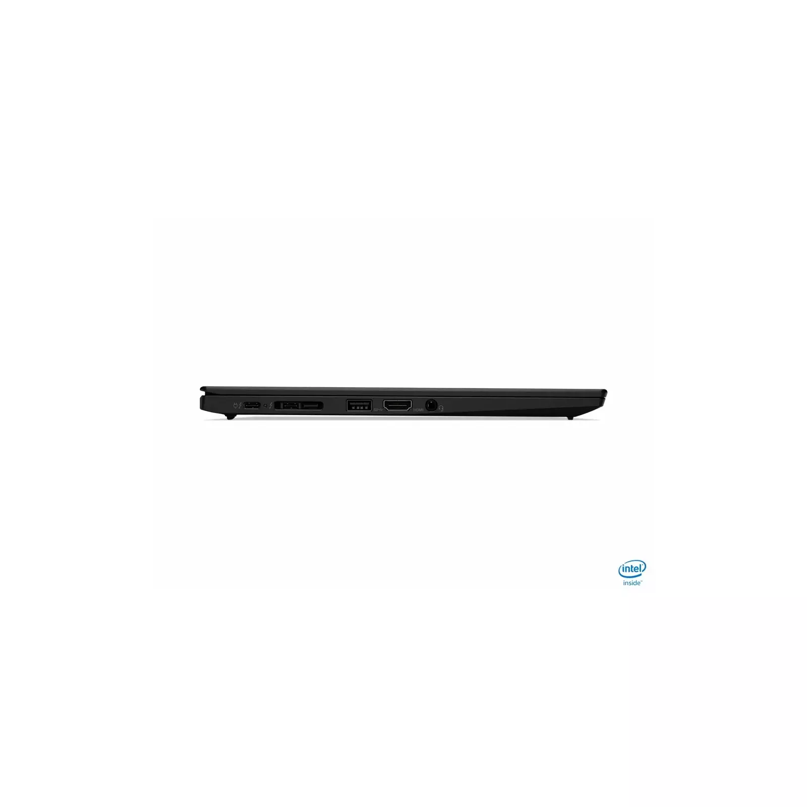 Lenovo ThinkPad X1 Carbon i5-10210U 20U9006EMX | Notebooks | AiO.lv