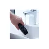 Триммер Panasonic ER-GB43 Photo 4