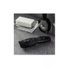 Триммер Panasonic ER-GB43 Photo 5