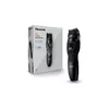 Триммер Panasonic ER-GB43 Photo 6