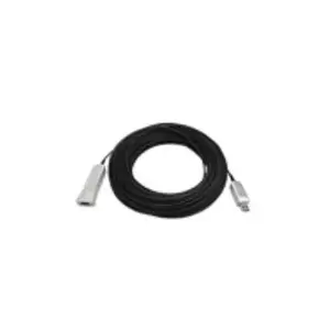 USB extension cable AVer 20M