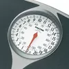 Mechanical Scale Salter 148 BFEU12 Photo 2