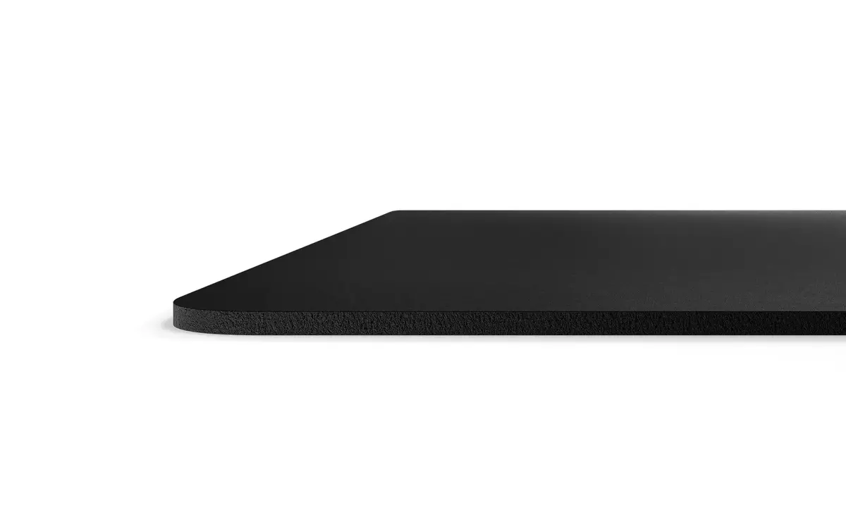 Коврик для мышки Steelseries QcK 3XL Photo 2