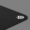 Коврик для мышки Steelseries QcK 3XL Photo 5