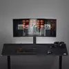 Коврик для мышки Steelseries QcK 3XL Photo 6