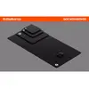 Коврик для мышки Steelseries QcK 3XL Photo 7