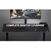 Коврик для мышки Steelseries QcK 3XL Photo 8