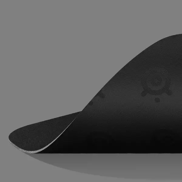 Коврик для мышки Steelseries QcK 3XL Photo 10