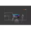 Коврик для мышки Steelseries QcK 3XL Photo 13
