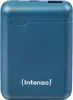 Portable Battery Intenso XS10000 7313537 Photo 9