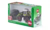 Traktors Siku 1999 rotaļu modelis Photo 5
