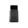 Cietais disks Intenso 4TB Photo 2
