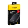 Cietais disks Intenso 4TB Photo 3