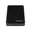 Cietais disks Intenso 4TB Photo 4