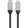 Video cable adapter Wentronic 71460 Photo 2