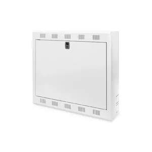 Wall Mounting Cabinet Digitus DN-DVR-1