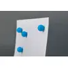 Ledusskapja magnets MAUL 6167535 Photo 6