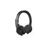 Austiņas Logitech Zone Wireless UC Photo 2