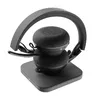 Austiņas Logitech Zone Wireless UC Photo 5