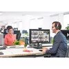 Austiņas Logitech Zone Wireless UC Photo 10