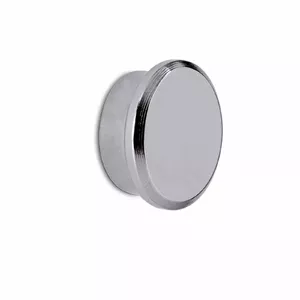 Craft Magnet Round MAUL 6170896