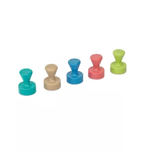 Neodymium Magnet Maul 6168499