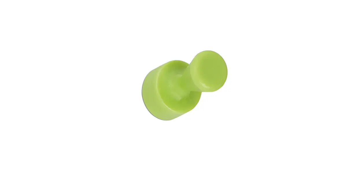 Maul 6168499 Neodymium Magnets Photo 4