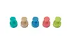 Maul 6168499 Neodymium Magnets Photo 5