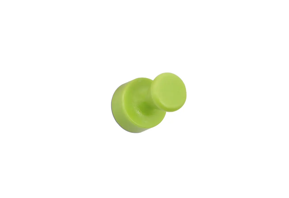 Maul 6168499 Neodymium Magnets Photo 6