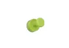 Maul 6168499 Neodymium Magnets Photo 6