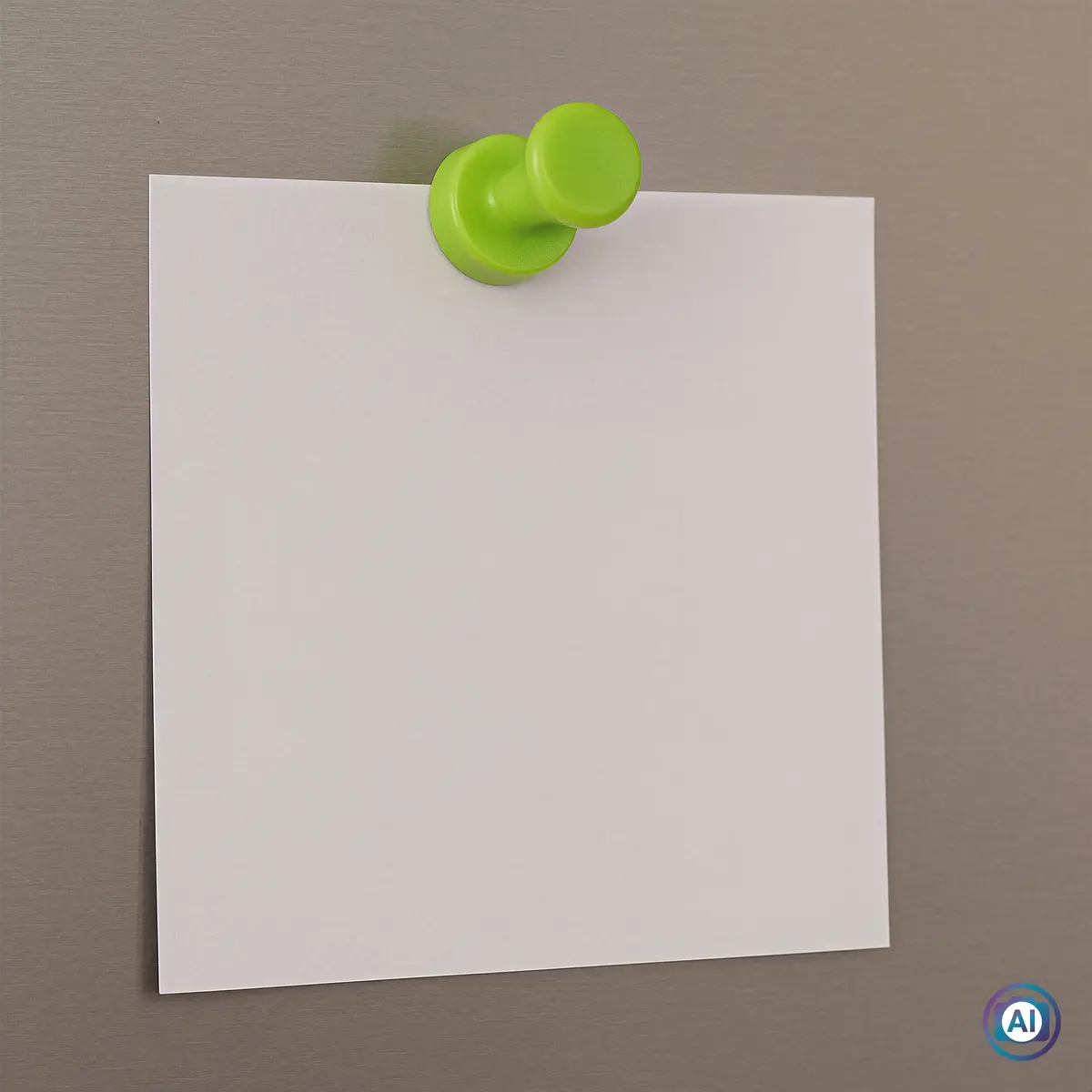Maul 6168499 Neodymium Magnets Photo 9
