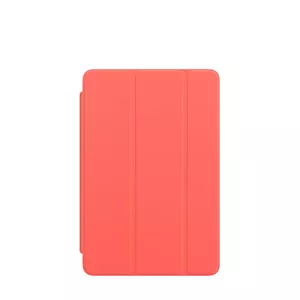 Apple iPad mini Smart Cover - Pink Citrus 20,1 cm (7.9") Aploksne Rozā