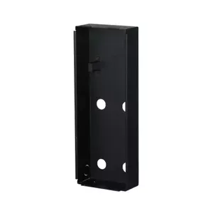 Коробка для встраивания Dahua Technology VTM121