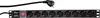 Блок распределения питания LogiLink PDU9C02 Photo 2