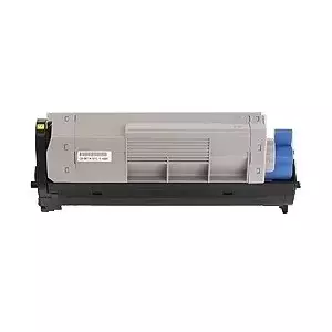 Original Printer Drum OKI 43381705
