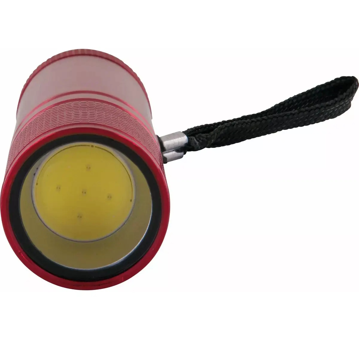 Налобный фонарь Schwaiger TLED200R 531 Photo 2