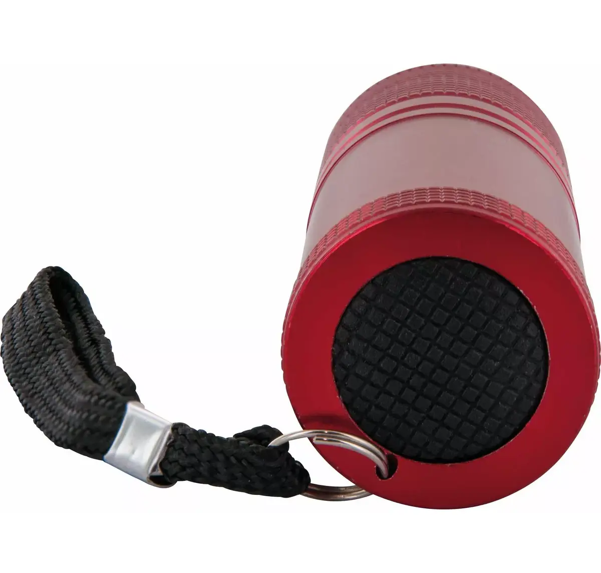 Налобный фонарь Schwaiger TLED200R 531 Photo 3