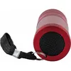 Налобный фонарь Schwaiger TLED200R 531 Photo 3
