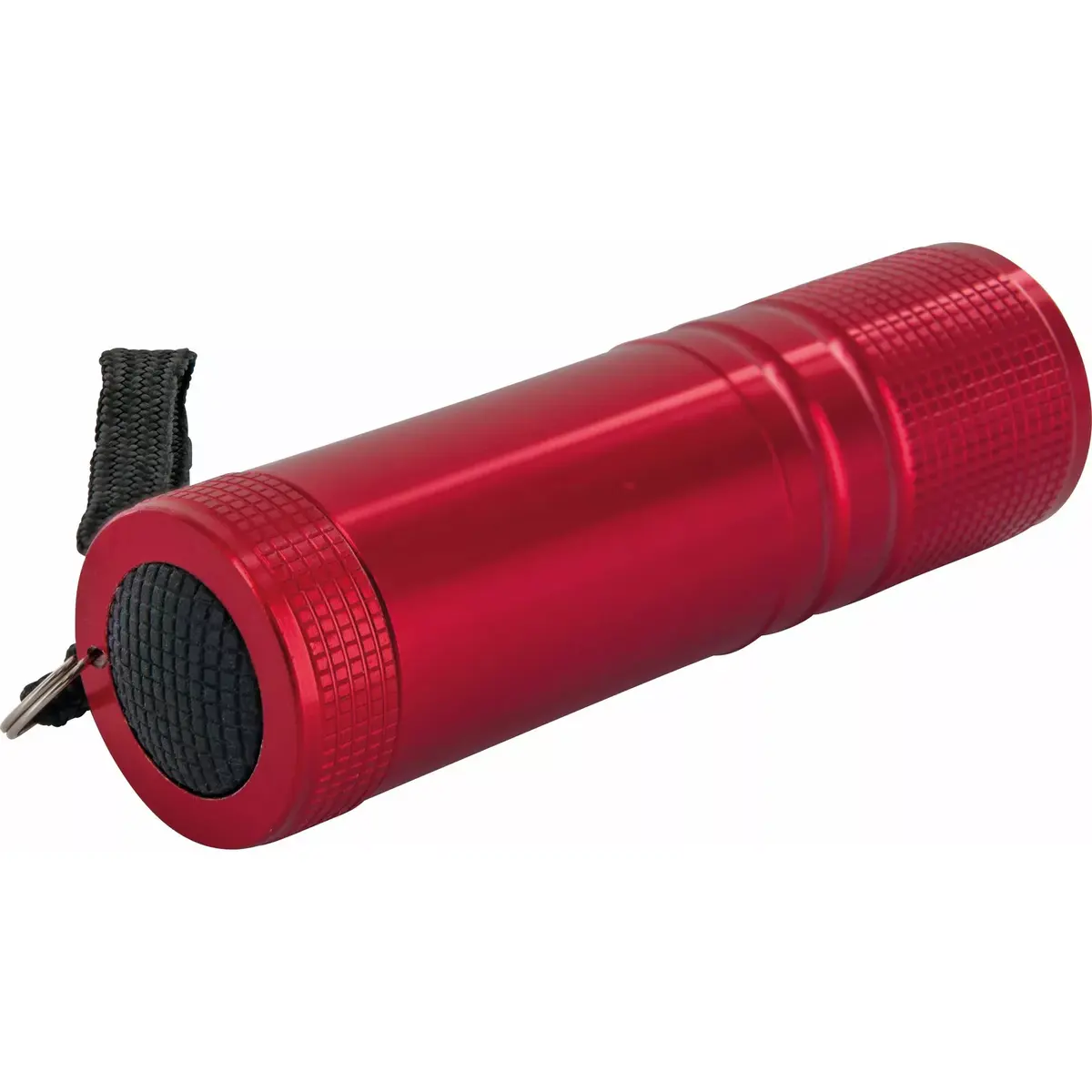 Налобный фонарь Schwaiger TLED200R 531 Photo 5