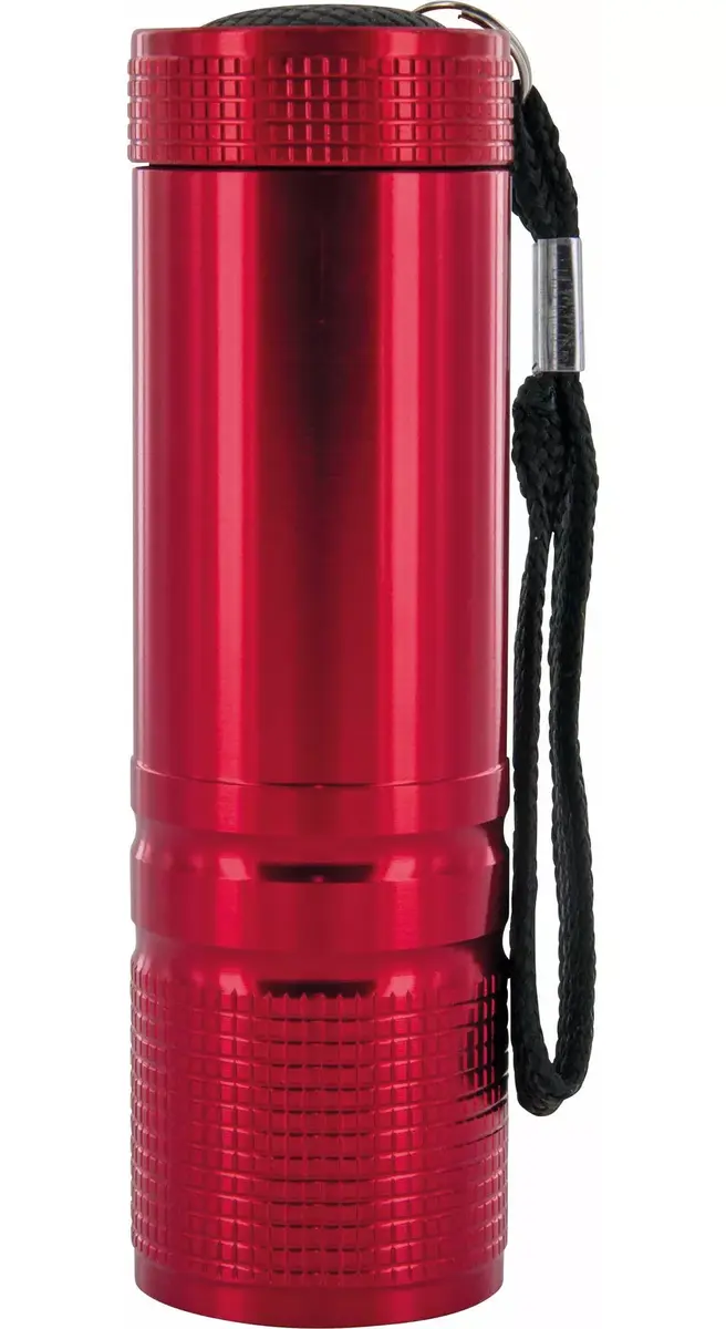 Налобный фонарь Schwaiger TLED200R 531 Photo 7