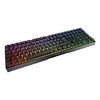 Klavieture CHERRY MX 3.0S RGB Photo 2