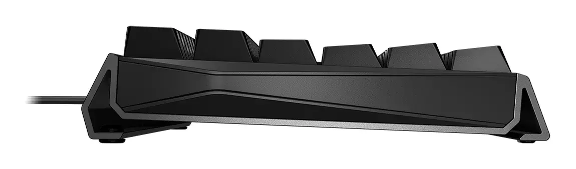 Klavieture CHERRY MX 3.0S RGB Photo 4