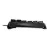Klavieture CHERRY MX 3.0S RGB Photo 4