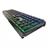 Klaviatūra CHERRY MX 3.0S RGB Photo 3